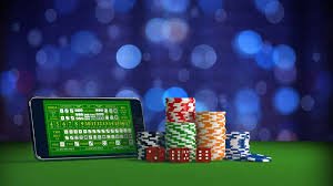 c945 Slot Machines jo aap c945 mein khelenge